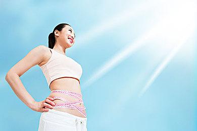 太空对战合作冒险游戏《进入M.A.W.》现已在Steam平台推出试玩Demo